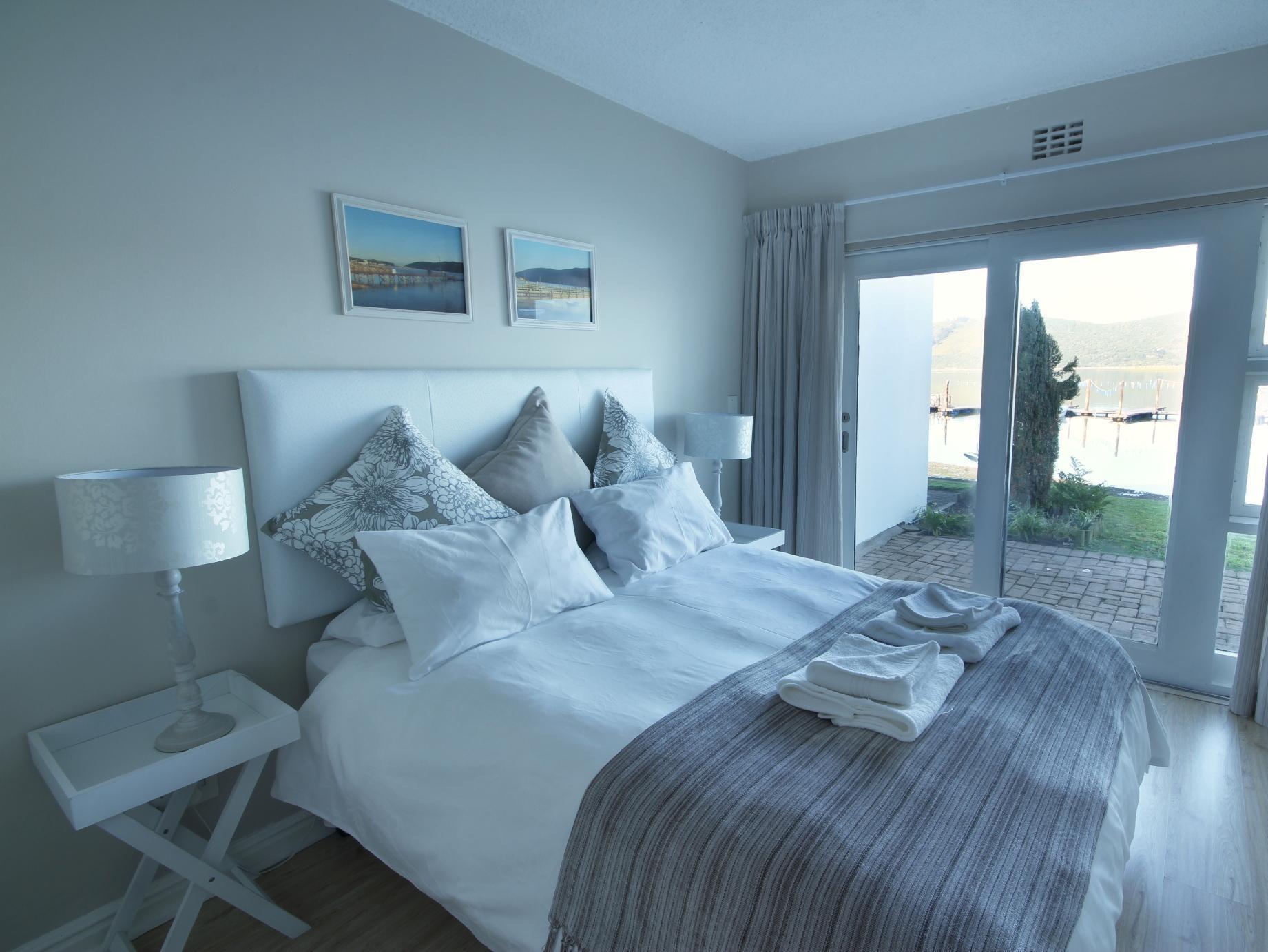 Laguna Grove Holiday Rentals Knysna Exterior foto