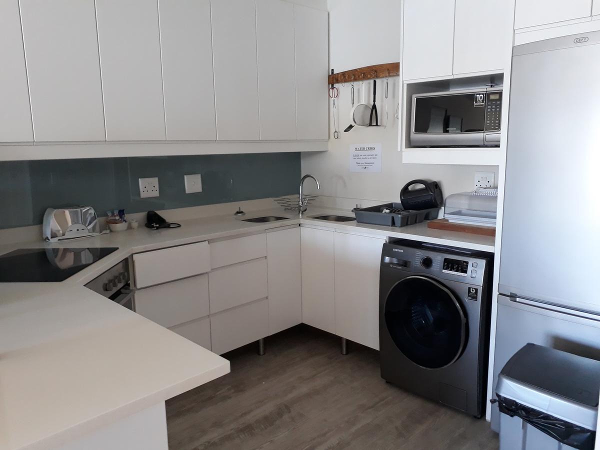 Laguna Grove Holiday Rentals Knysna Exterior foto