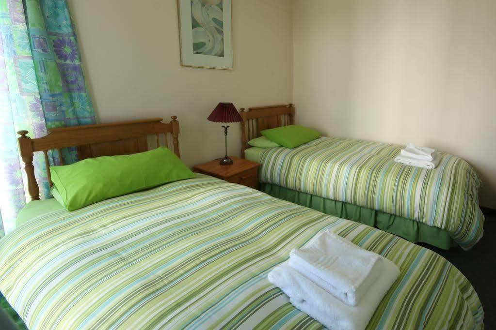 Laguna Grove Holiday Rentals Knysna Exterior foto