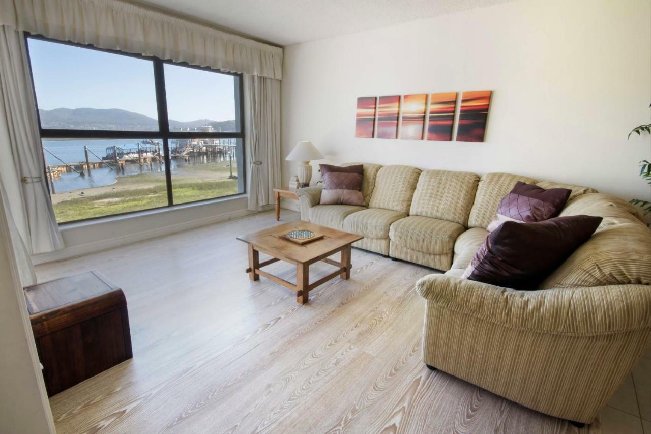 Laguna Grove Holiday Rentals Knysna Exterior foto
